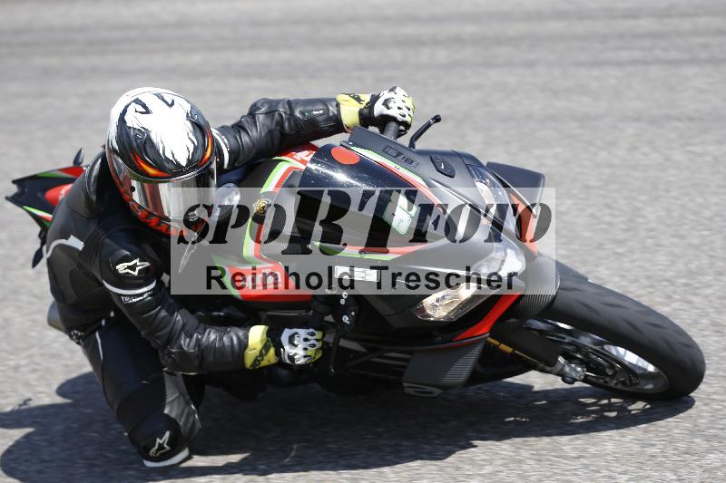 /15 13.05.2025 Max Racing ADR/Gruppe rot/91